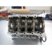 #BLF40 Engine Cylinder Block From 2006 BMW 550i  4.8 7504433